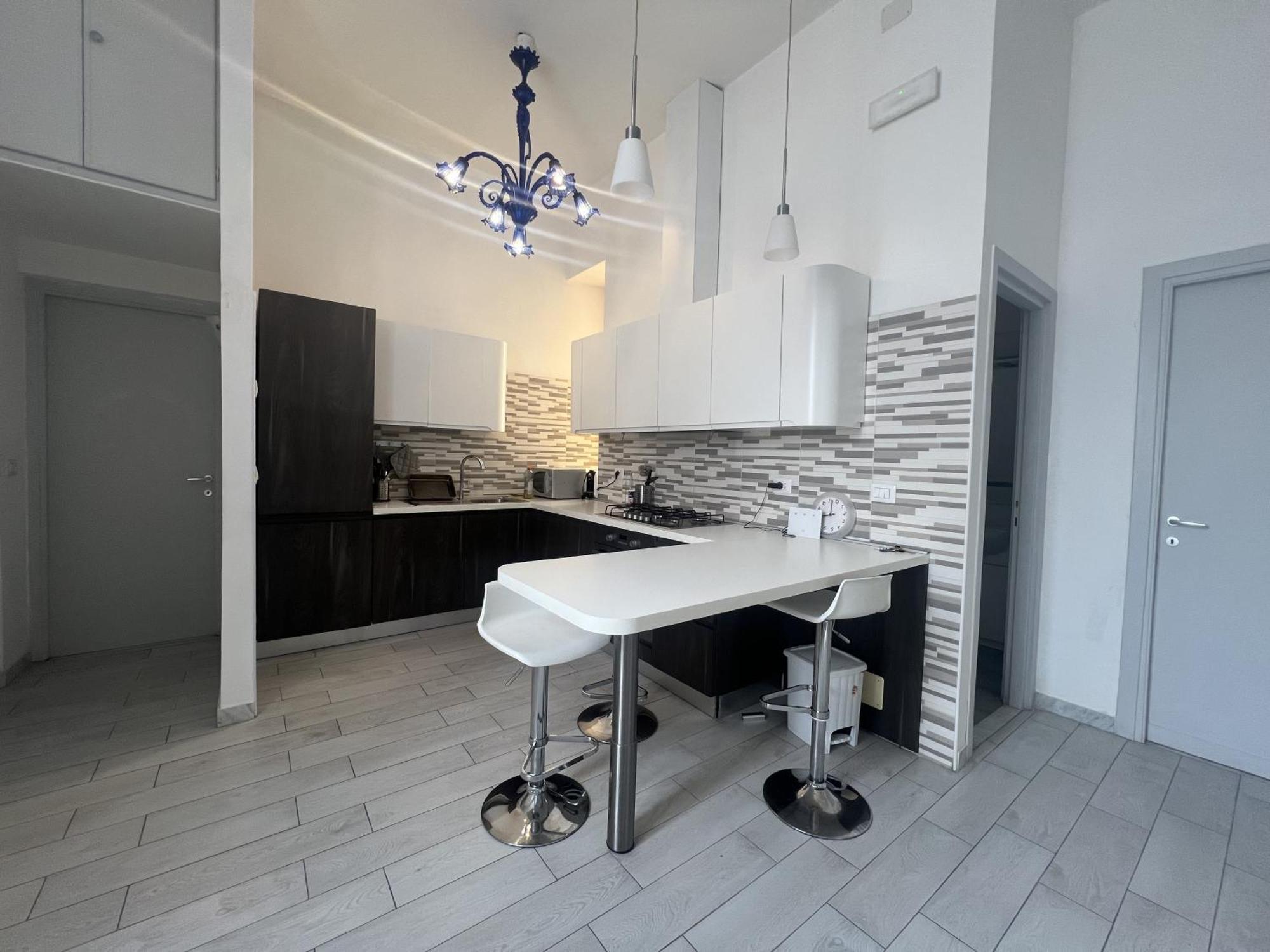 Giovanni'S Place Ρώμη Εξωτερικό φωτογραφία